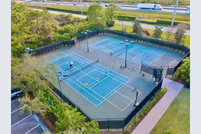 941 SW Sea Green Street, Palm City, FL 34990 - Photo 38