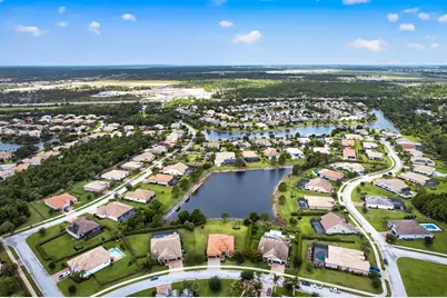 941 SW Sea Green Street, Palm City, FL 34990 - Photo 34