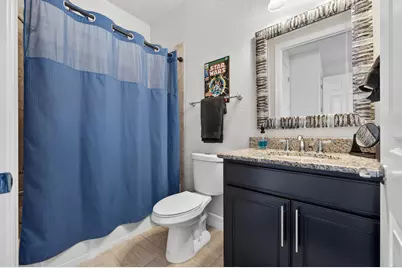 941 SW Sea Green Street, Palm City, FL 34990 - Photo 24