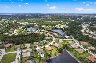 941 SW Sea Green St, Palm City, FL 34990 - Photo 38