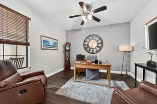 941 SW Sea Green St, Palm City, FL 34990 - Photo 24