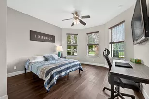941 SW Sea Green St, Palm City, FL 34990 - Photo 22