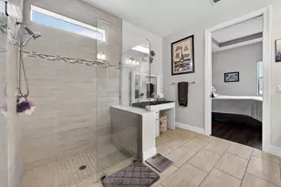 941 SW Sea Green St, Palm City, FL 34990 - Photo 22