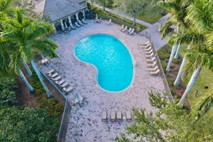941 SW Sea Green St, Palm City, FL 34990 - Photo 34