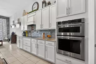 941 SW Sea Green St, Palm City, FL 34990 - Photo 12