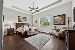 941 SW Sea Green St, Palm City, FL 34990 - Photo 18