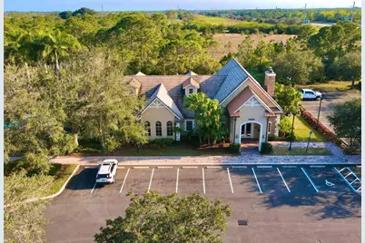 941 SW Sea Green Street, Palm City, FL 34990 - Photo 40