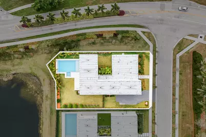 16788 Natures Way, Weston, FL 33326 - Photo 50