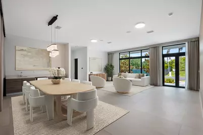 16788 Natures Way, Weston, FL 33326 - Photo 2