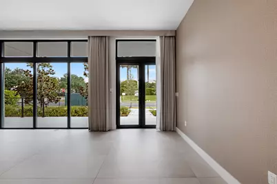 16788 Natures Way, Weston, FL 33326 - Photo 4