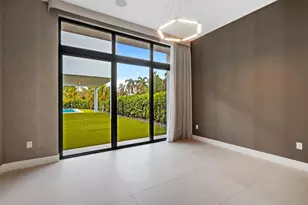 16788 Natures Wy, Weston, FL 33326 - Photo 12