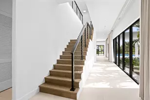 16788 Natures Wy, Weston, FL 33326 - Photo 16