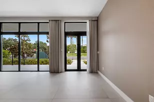 16788 Natures Wy, Weston, FL 33326 - Photo 4