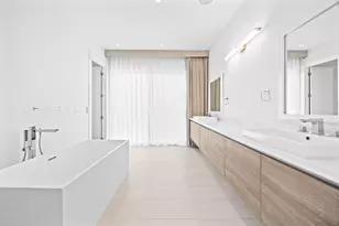 16788 Natures Wy, Weston, FL 33326 - Photo 40