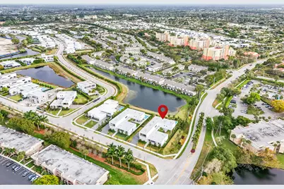 16788 Natures Way, Weston, FL 33326 - Photo 48