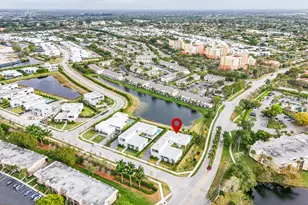 16788 Natures Wy, Weston, FL 33326 - Photo 48