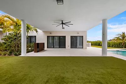 16788 Natures Way, Weston, FL 33326 - Photo 50