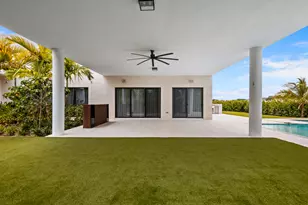 16788 Natures Wy, Weston, FL 33326 - Photo 50