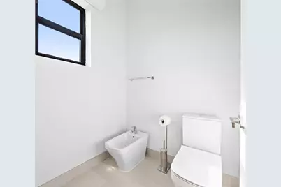 16788 Natures Way, Weston, FL 33326 - Photo 38