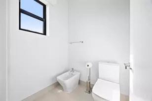 16788 Natures Wy, Weston, FL 33326 - Photo 38