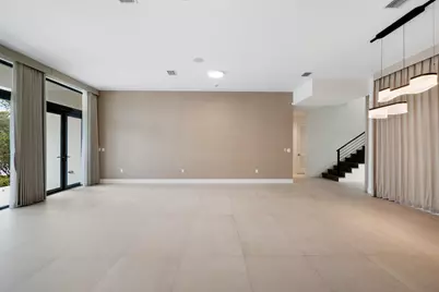 16788 Natures Way, Weston, FL 33326 - Photo 6