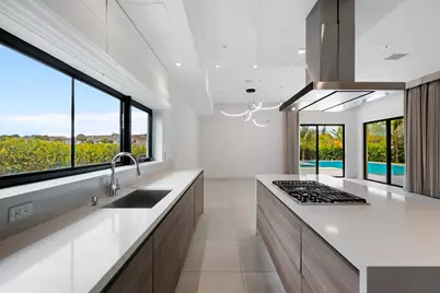 16788 Natures Way, Weston, FL 33326 - Photo 26