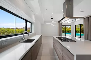 16788 Natures Wy, Weston, FL 33326 - Photo 26