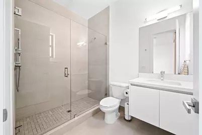 16788 Natures Way, Weston, FL 33326 - Photo 42