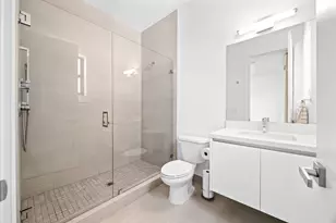 16788 Natures Wy, Weston, FL 33326 - Photo 42