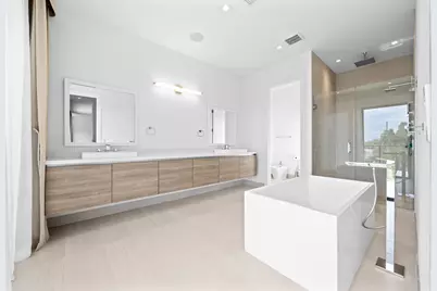 16788 Natures Way, Weston, FL 33326 - Photo 36