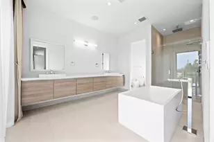 16788 Natures Wy, Weston, FL 33326 - Photo 36
