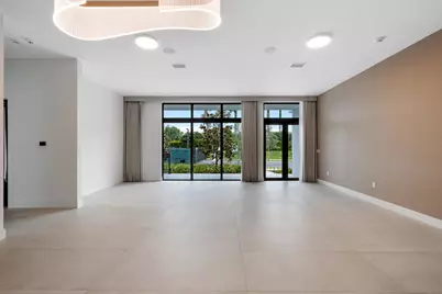 16788 Natures Way, Weston, FL 33326 - Photo 4