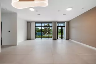 16788 Natures Wy, Weston, FL 33326 - Photo 4