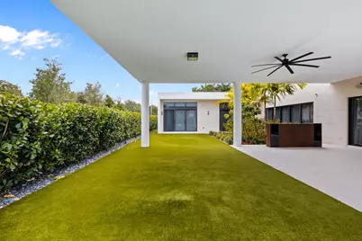 16788 Natures Way, Weston, FL 33326 - Photo 46