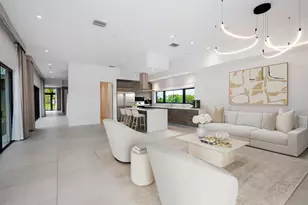 16788 Natures Wy, Weston, FL 33326 - Photo 18