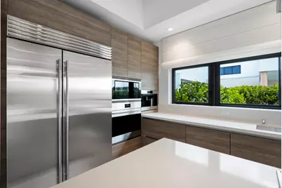 16788 Natures Way, Weston, FL 33326 - Photo 24