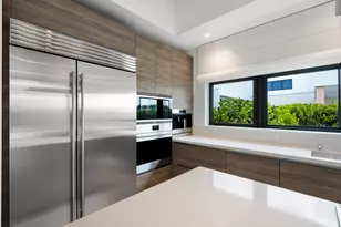 16788 Natures Wy, Weston, FL 33326 - Photo 24
