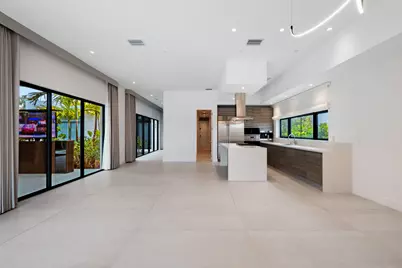 16788 Natures Way, Weston, FL 33326 - Photo 22