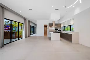 16788 Natures Wy, Weston, FL 33326 - Photo 22