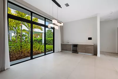 16788 Natures Way, Weston, FL 33326 - Photo 8