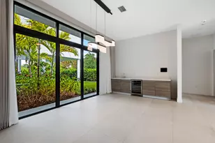 16788 Natures Wy, Weston, FL 33326 - Photo 8