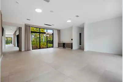 16788 Natures Way, Weston, FL 33326 - Photo 8