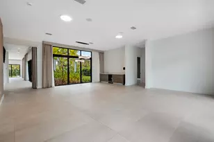 16788 Natures Wy, Weston, FL 33326 - Photo 8