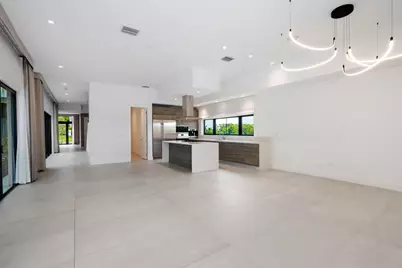 16788 Natures Way, Weston, FL 33326 - Photo 22