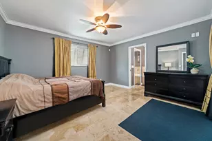 10578 NW 3 St, Plantation, FL 33324 - Photo 12