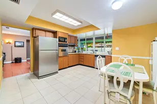 10578 NW 3 St, Plantation, FL 33324 - Photo 10