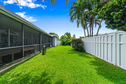 10578 NW 3 Street, Plantation, FL 33324 - Photo 28