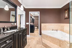 10578 NW 3 St, Plantation, FL 33324 - Photo 16