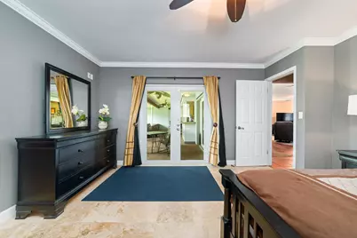 10578 NW 3 Street, Plantation, FL 33324 - Photo 14