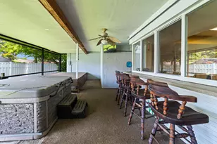 10578 NW 3 St, Plantation, FL 33324 - Photo 24
